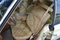 Buick Electra Limited 4-door Sedan Hardtop - thumbnail 21