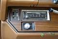 Buick Electra Limited 4-door Sedan Hardtop - thumbnail 38