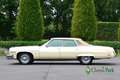 Buick Electra Limited 4-door Sedan Hardtop - thumbnail 2