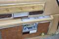 Buick Electra Limited 4-door Sedan Hardtop - thumbnail 13