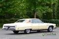 Buick Electra Limited 4-door Sedan Hardtop - thumbnail 5