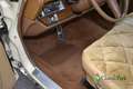 Buick Electra Limited 4-door Sedan Hardtop - thumbnail 32