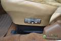 Buick Electra Limited 4-door Sedan Hardtop - thumbnail 37