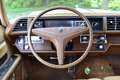 Buick Electra Limited 4-door Sedan Hardtop - thumbnail 36