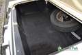 Buick Electra Limited 4-door Sedan Hardtop - thumbnail 47