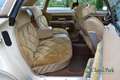 Buick Electra Limited 4-door Sedan Hardtop - thumbnail 28