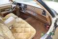 Buick Electra Limited 4-door Sedan Hardtop - thumbnail 34