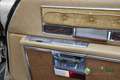 Buick Electra Limited 4-door Sedan Hardtop - thumbnail 17