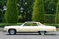 Buick Electra Limited 4-door Sedan Hardtop - thumbnail 9