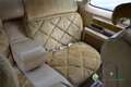 Buick Electra Limited 4-door Sedan Hardtop - thumbnail 30