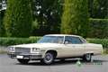 Buick Electra Limited 4-door Sedan Hardtop - thumbnail 1