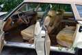 Buick Electra Limited 4-door Sedan Hardtop - thumbnail 18