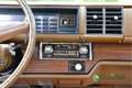 Buick Electra Limited 4-door Sedan Hardtop - thumbnail 42