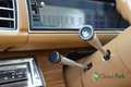 Buick Electra Limited 4-door Sedan Hardtop - thumbnail 39