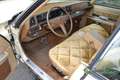 Buick Electra Limited 4-door Sedan Hardtop - thumbnail 19