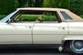 Buick Electra Limited 4-door Sedan Hardtop - thumbnail 10
