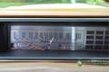 Buick Electra Limited 4-door Sedan Hardtop - thumbnail 41