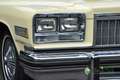Buick Electra Limited 4-door Sedan Hardtop - thumbnail 48