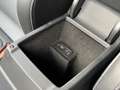Volkswagen Arteon Elegance 4Motion*LED*KAMERA*TEMPO* Grijs - thumbnail 26