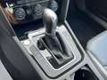 Volkswagen Arteon Elegance 4Motion*LED*KAMERA*TEMPO* Grijs - thumbnail 24