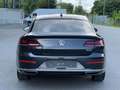 Volkswagen Arteon Elegance 4Motion*LED*KAMERA*TEMPO* Grijs - thumbnail 7