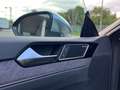 Volkswagen Arteon Elegance 4Motion*LED*KAMERA*TEMPO* Grijs - thumbnail 16