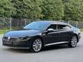 Volkswagen Arteon Elegance 4Motion*LED*KAMERA*TEMPO* Grijs - thumbnail 3