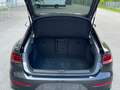 Volkswagen Arteon Elegance 4Motion*LED*KAMERA*TEMPO* Grijs - thumbnail 9
