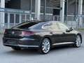 Volkswagen Arteon Elegance 4Motion*LED*KAMERA*TEMPO* Grijs - thumbnail 6