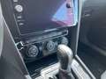 Volkswagen Arteon Elegance 4Motion*LED*KAMERA*TEMPO* Grijs - thumbnail 23