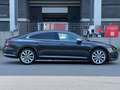 Volkswagen Arteon Elegance 4Motion*LED*KAMERA*TEMPO* Grijs - thumbnail 4