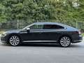 Volkswagen Arteon Elegance 4Motion*LED*KAMERA*TEMPO* Grijs - thumbnail 5