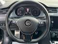 Volkswagen Arteon Elegance 4Motion*LED*KAMERA*TEMPO* Grijs - thumbnail 20