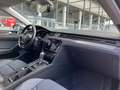 Volkswagen Arteon Elegance 4Motion*LED*KAMERA*TEMPO* Grijs - thumbnail 14