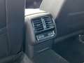 Volkswagen Arteon Elegance 4Motion*LED*KAMERA*TEMPO* Grijs - thumbnail 19