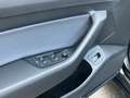 Volkswagen Arteon Elegance 4Motion*LED*KAMERA*TEMPO* Grijs - thumbnail 17