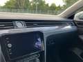 Volkswagen Arteon Elegance 4Motion*LED*KAMERA*TEMPO* Grijs - thumbnail 22