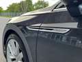 Volkswagen Arteon Elegance 4Motion*LED*KAMERA*TEMPO* Grijs - thumbnail 11