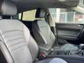 Volkswagen Arteon Elegance 4Motion*LED*KAMERA*TEMPO* Grijs - thumbnail 15