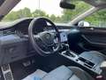 Volkswagen Arteon Elegance 4Motion*LED*KAMERA*TEMPO* Grijs - thumbnail 13