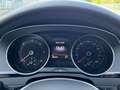 Volkswagen Arteon Elegance 4Motion*LED*KAMERA*TEMPO* Grijs - thumbnail 21