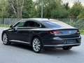 Volkswagen Arteon Elegance 4Motion*LED*KAMERA*TEMPO* Grijs - thumbnail 8