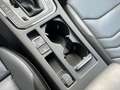 Volkswagen Arteon Elegance 4Motion*LED*KAMERA*TEMPO* Grijs - thumbnail 25
