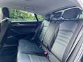 Volkswagen Arteon Elegance 4Motion*LED*KAMERA*TEMPO* Grijs - thumbnail 18