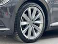 Volkswagen Arteon Elegance 4Motion*LED*KAMERA*TEMPO* Grijs - thumbnail 12