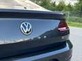 Volkswagen Arteon Elegance 4Motion*LED*KAMERA*TEMPO* Grijs - thumbnail 10