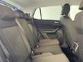 Volkswagen T-Cross LIFE 115PS DSG AHK+Navi+Kessy+Sitzheizung+App-C... Blau - thumbnail 15