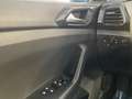Volkswagen T-Cross LIFE 115PS DSG AHK+Navi+Kessy+Sitzheizung+App-C... Blau - thumbnail 9