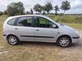 Renault Scenic 1.6 16V TÜV 7/27 Ezüst - thumbnail 10