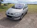 Renault Scenic 1.6 16V TÜV 7/27 Ezüst - thumbnail 1